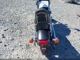 Honda Vf750 C JH2RC4301VM301014 снимка