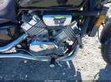 Honda Vf750 C JH2RC4301VM301014 снимка