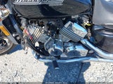 Honda Vf750 C JH2RC4301VM301014 снимка