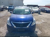 Nissan Versa 1.6 Sv 3N1CN7APXJL810164 fotografie