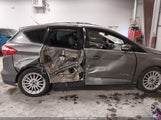Ford C-Max Energi Sel 1FADP5CU2DL555289 снимка