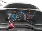 Ford C-Max Energi Sel 1FADP5CU2DL555289 снимка