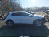 Mercedes-Benz Gla 250 4Matic W1NTG4GB9LU030627 photo