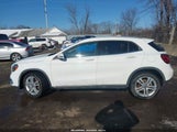 Mercedes-Benz Gla 250 4Matic W1NTG4GB9LU030627 снимка