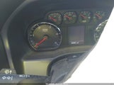 Chevrolet Silverado 3500Hd Chassis Wt 1GB4KYCY3JF246958 снимка