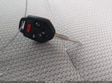 Subaru Outback 2.5I Premium 4S4BSACC2G3251508 снимка