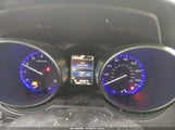 Subaru Outback 2.5I Premium 4S4BSACC2G3251508 снимка