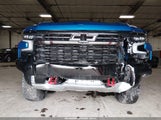 Chevrolet Silverado  4Wd Short Bed Zr2 3GCUDHEL3NG677117 photo