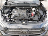 Toyota Rav4 Adventure 2T3J1RFV1KW034455 снимка
