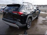 Toyota Rav4 Adventure 2T3J1RFV1KW034455 снимка