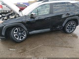 Toyota Rav4 Adventure 2T3J1RFV1KW034455 снимка