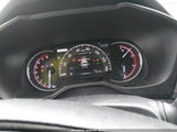 Toyota Rav4 Adventure 2T3J1RFV1KW034455 снимка