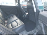 Tesla Model 3 Long Range Dual Motor All-Wheel Drive 5YJ3E1EB5NF351512 снимка
