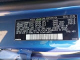 Volvo Xc60 T6 R-Design LYVA22RM9KB223224 снимка