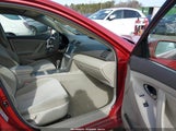 Toyota Camry Le 4T1BF3EK5BU673375 снимка