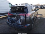Toyota Rav4 Le JTMZFREV1GD089658 снимка