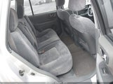 Hyundai Santa Fe Gls/Lx KM8SC73D43U373753 снимка