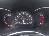 Kia Sorento Sx V6 5XYKWDA79EG522962 снимка