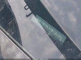 Kia Sportage Ex KNDPNCAC8H7182463 снимка