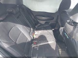 Kia Sportage Ex KNDPNCAC8H7182463 снимка
