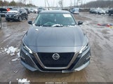 Nissan Altima 2.5 Sr 1N4BL4CV5KC165547 снимка