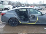 Nissan Altima 2.5 Sr 1N4BL4CV5KC165547 снимка