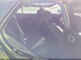 Hyundai Venue Sel KMHRC8A39RU301891 снимка