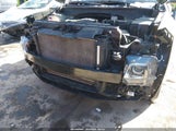 Hyundai Santa Cruz Sel 5NTJCDAE7PH067660 снимка