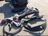 Hyundai Santa Cruz Sel 5NTJCDAE7PH067660 снимка
