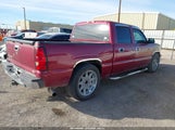 Chevrolet Silverado  Lt1 2GCEC13T761133800 снимка