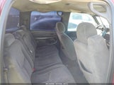 Chevrolet Silverado  Lt1 2GCEC13T761133800 снимка