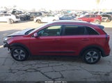 Kia Niro Lx KNDCB3LC0K5350572 снимка