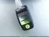 Kia Niro Lx KNDCB3LC0K5350572 снимка