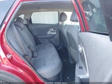 Kia Niro Lx KNDCB3LC0K5350572 снимка