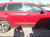 Kia Niro Lx KNDCB3LC0K5350572 снимка