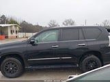 Lexus Gx 460 Premium JTJBM7FX2K5210595 снимка