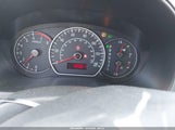 Suzuki Sx4 Convenience Regional Edition/Regional Edition/Touring 2 Regional Edition JS2YA413285102193 fotografie