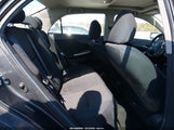 Toyota Corolla S 1NXBU4EE9AZ356879 снимка