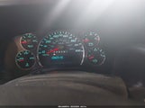 Chevrolet Express  Work Van 1GCWGAFG5G1282947 снимка