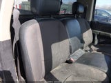 Dodge Ram  St 1D7HA16K84J268606 fotografie