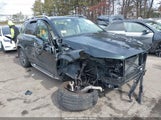 Mercedes-Benz Gle 350 4Matic 4JGFB4KBXPA910264 снимка
