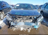 Chevrolet Malibu Fwd Rs 1G1ZG5ST3RF181668 снимка