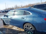 Chevrolet Malibu Fwd Rs 1G1ZG5ST3RF181668 снимка