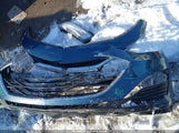 Chevrolet Malibu Fwd Rs 1G1ZG5ST3RF181668 photo
