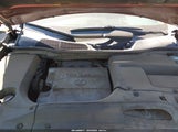Lexus Rx 350 JTJZK1BA2D2009125 снимка