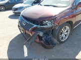 Lexus Rx 350 JTJZK1BA2D2009125 снимка