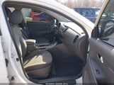 Kia Sportage Lx KNDPB3AC3G7811604 снимка