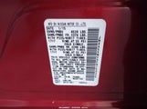 Nissan Rogue Select S JN8AS5MVXFW754325 снимка
