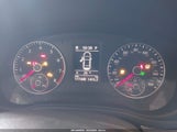 Volkswagen Passat 2.5L Se 1VWBP7A34CC009323 снимка