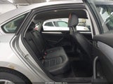 Volkswagen Passat 2.5L Se 1VWBP7A34CC009323 снимка